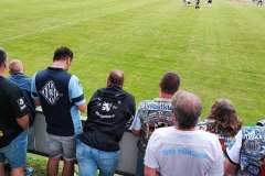 IMG_20220622_190614