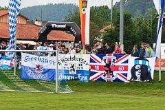 IMG_20220622_190620