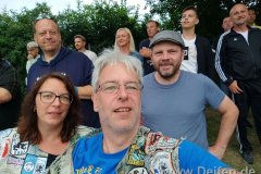 IMG_20220622_194503