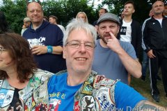 IMG_20220622_194506