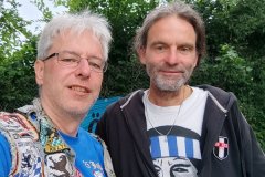 IMG_20220622_195605