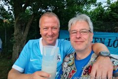 IMG_20220622_202827