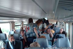 Augsburg-1860-12.08.08016