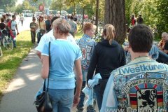 Augsburg-1860-12.08.08134