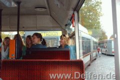 Augsburg032