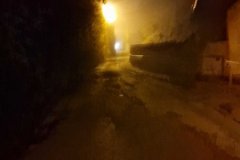 20221029_060133