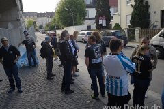 Bayreuth-1:4-1860-12-05-2018