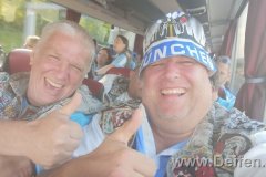 IMG-20180512-WA0077