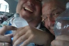 IMG-20180512-WA0083