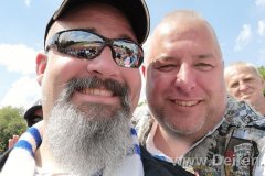 IMG_20180512_141338