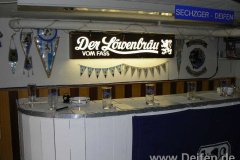 Bierprobe-im-Keller-14-04-07