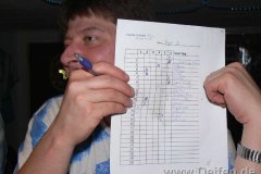 P1010835