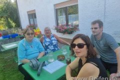 FB_IMG_1691911218333