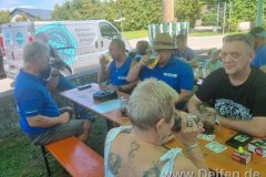FB_IMG_1691911224962