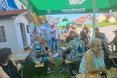 FB_IMG_1691911249335