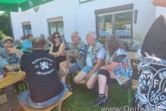 FB_IMG_1691911255513