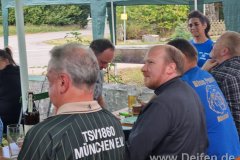 IMG-20240817-WA0016