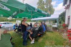 IMG-20240817-WA0017