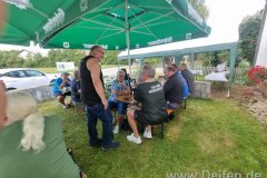 IMG-20240817-WA0019