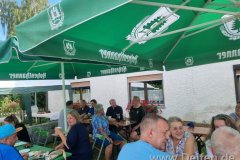 IMG-20240817-WA0021