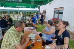 IMG-20240817-WA0031