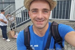 IMG-20240817-WA0036