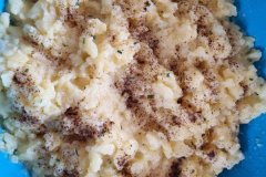 IMG-20240817-WA0039