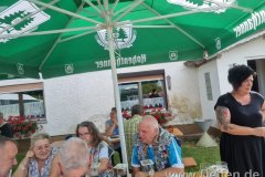 IMG-20240817-WA0056