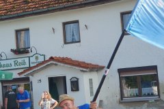 IMG-20240817-WA0071