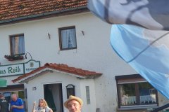 IMG-20240817-WA0073
