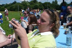 BlueLIons08004