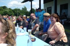 BlueLIons08005