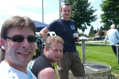 BlueLIons08006