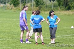 BlueLIons08012