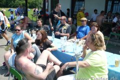 BlueLIons08013