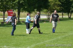BlueLIons08015