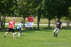 BlueLIons08016