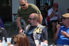 BlueLIons08018