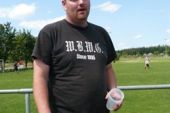 BlueLIons08021