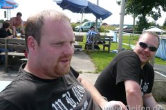 BlueLIons08022