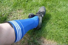 BlueLIons08023