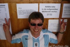 BlueLIons08024