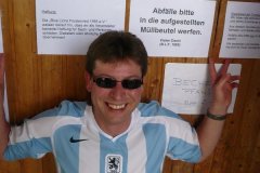 BlueLIons08025
