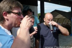 BlueLIons08026