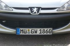 BlueLIons08027