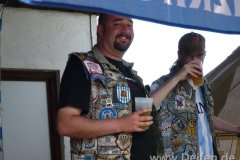 BlueLIons08029