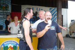 BlueLIons08030