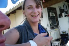 BlueLIons08035