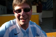 BlueLIons08036