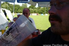 BlueLIons08037